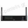 Wireless N Unified Service Router-D-LINK DSR-250N